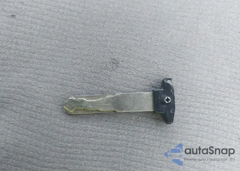 2006 Honda Civic Ex z USA, uszkodzony, nr VIN 2HGFA16896H502313